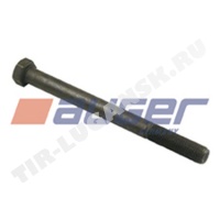 Болт рессоры М20*2*260
