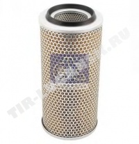 Air filter