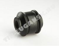 С/блок стабилизатора 12*32,5*36