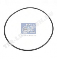 O-ring
