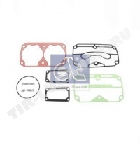 Gasket kit