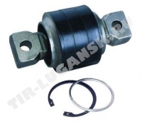 BK2876821SP Bergkraft