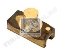 114089 DIESEL TECHNIC