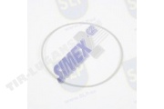 CYLINDER LINER SHIM 0,30