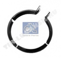 462178 DIESEL TECHNIC