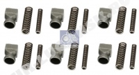 Repair kit
