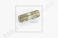 Шпилька М12*1.5*52