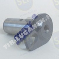 PIN