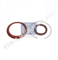 Gasket kit