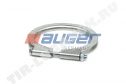 AUGER AUG57094