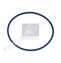 Кольцо уплотнительное 85*90*3 Кольцо уплотнительное 85*90*3