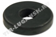 Slient Block for Shock Absorber