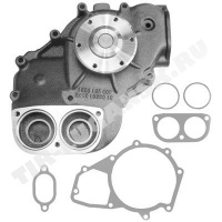 BK3227711WP Bergkraft