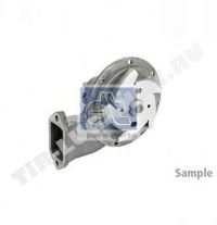 630009 DIESEL TECHNIC