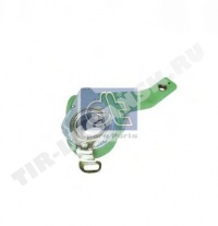 660115 DIESEL TECHNIC