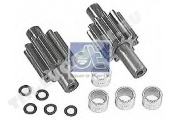 Repair kit