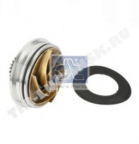 630008 DIESEL TECHNIC