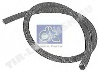 Hose
