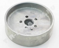 215457 DIESEL TECHNIC