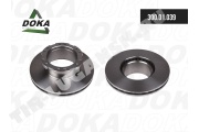 DOKA 300.01.039