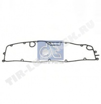 124151 DIESEL TECHNIC