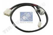 Ignition switch