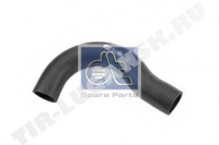 215103 DIESEL TECHNIC