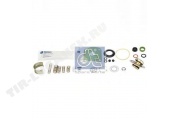 Repair kit