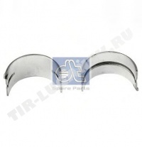 490487 DIESEL TECHNIC