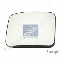 562147 DIESEL TECHNIC