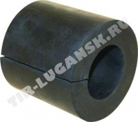 STABILIZER BUSHING
