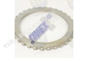 PRESSURE PLATE