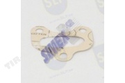 GASKET