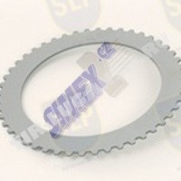 FRICTION DISC