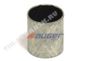 Bushing
