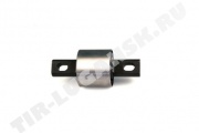 Silent Block for Stabilizer