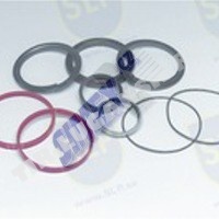 GASKET KIT BOGIE LIFT CYL