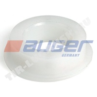 AUG51080 AUGER