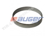 AUGER AUG60059