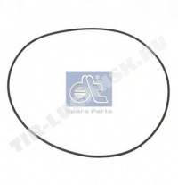 O-ring