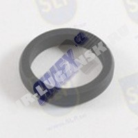 RUBBER SEAL