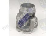FIXED JOINT COMPL.