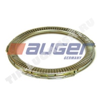 Кольцо ABS D156
