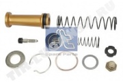 Repair kit