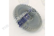 GEAR