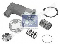 Repair kit
