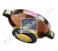 460882 DIESEL TECHNIC