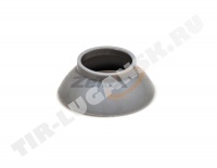 DUST COVER,CAM SHAFT