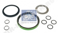 Repair kit