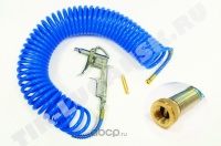 К-т для продувки под нипель